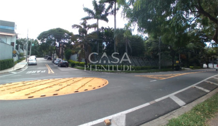 Casa à venda com 3 quartos em Parque Campolim, Sorocaba, SP
