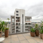 Apartamento à venda ou para alugar com 1 suíte em Jardim Paulista, São Paulo, SP