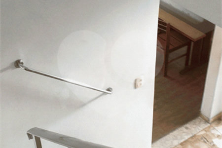 Casa à venda com 5 quartos, sendo 2 suítes, em Planalto Paulista, São Paulo, SP