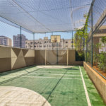 Apartamento à venda com 3 quartos, sendo 1 suíte, em Tatuapé, São Paulo, SP