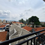 Casa à venda com 2 quartos no condomínio Residencial Carambola, São Paulo - SP