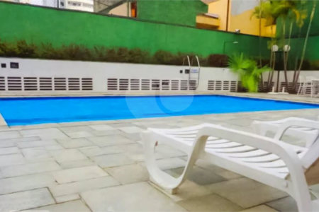 Apartamento à venda com 3 quartos, sendo 1 suíte, em Vila Leopoldina, São Paulo, SP
