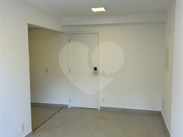 Apartamento para alugar com 2 quartos, sendo 1 suíte,  em Jardim São Paulo(zona Norte), São Paulo, SP