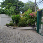 Casa à venda com 4 quartos, sendo 2 suítes,  em Rolinópolis, São Paulo, SP