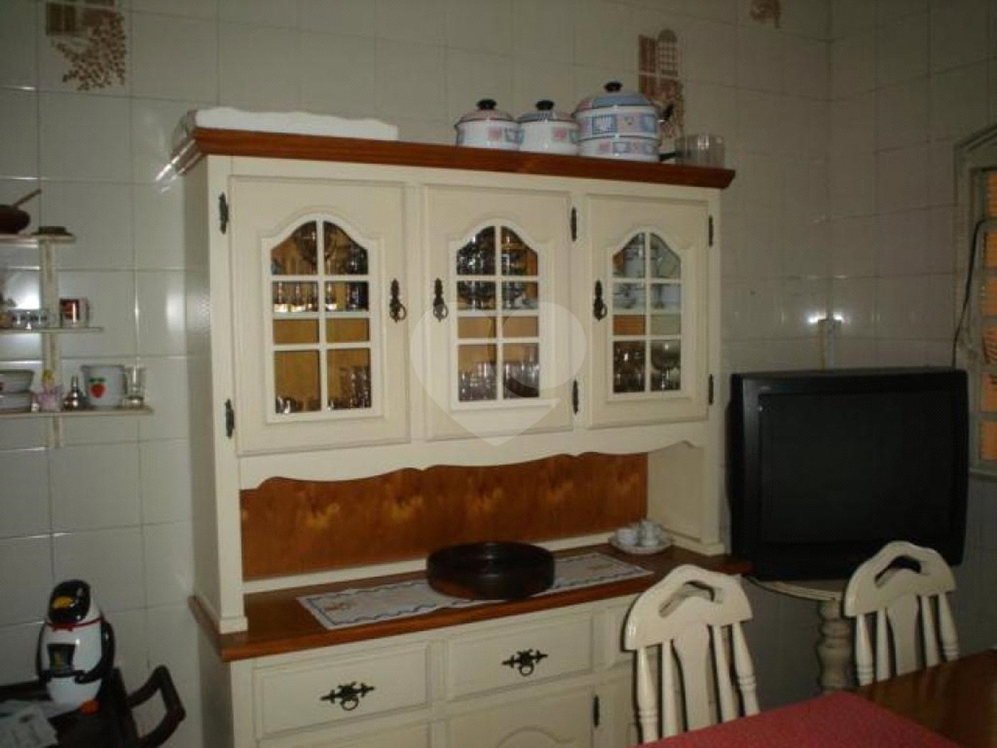 Chácara à venda com 7 quartos em Marambaia, Vinhedo, SP