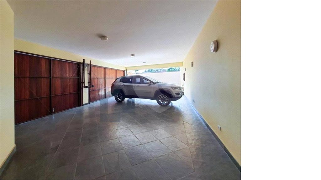 Casa à venda com 1 quarto, sendo 4 suítes, no condomínio Jardim Altos de Suzano, Suzano - SP