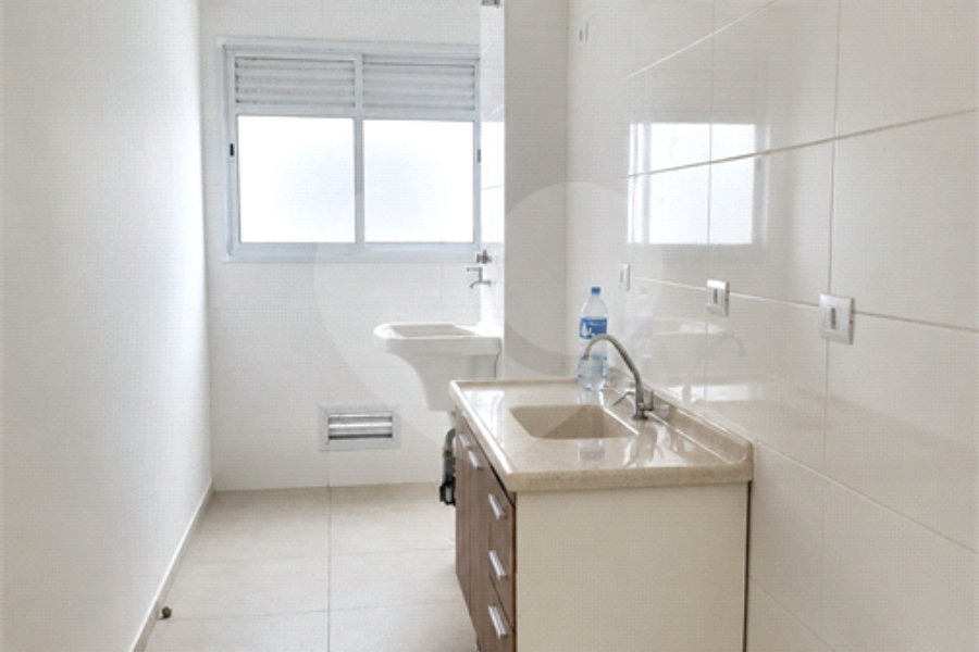 Apartamento à venda ou para alugar com 2 quartos, sendo 1 suíte, em Tucuruvi, São Paulo, SP
