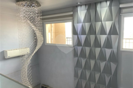 Apartamento à venda com 3 quartos, sendo 2 suítes, em Parque Bela Vista, Votorantim, SP