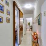 Casa à venda com 3 quartos, sendo 1 suíte, em Guarapiranga, São Paulo, SP