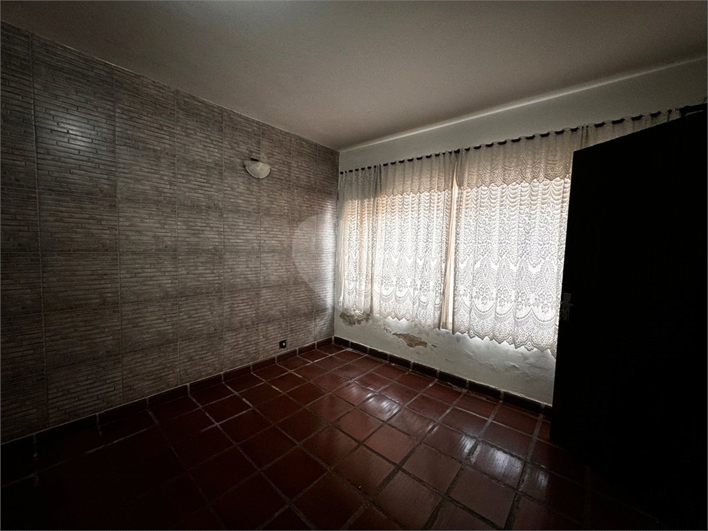 Sobrado à venda com 2 quartos em Tremembé, São Paulo, SP
