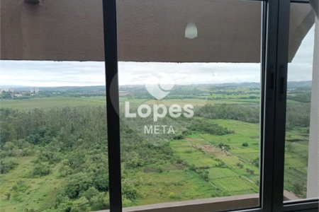 Apartamento à venda com 3 quartos em Jardim Bela Vista, São José dos Campos, SP