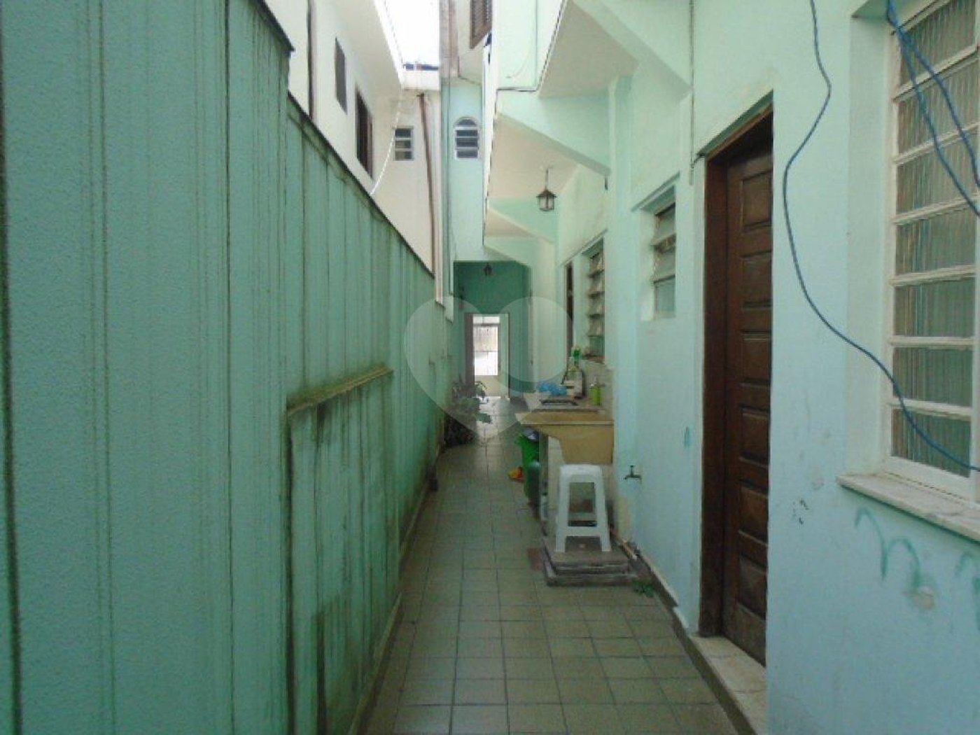 Sobrado à venda com 6 quartos, sendo 1 suíte, em Vila Maria, São Paulo, SP