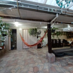 Casa à venda com 3 quartos, sendo 1 suíte, em Limão, São Paulo, SP