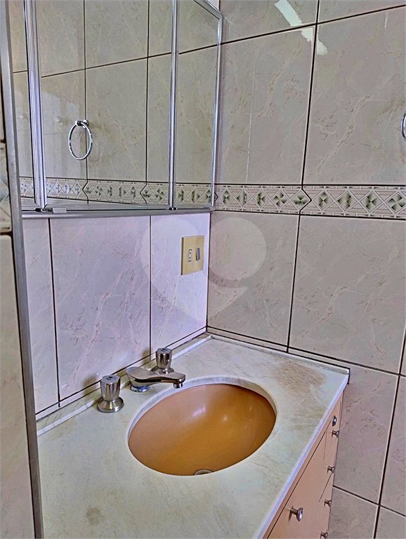 Apartamento à venda ou para alugar com 2 quartos em Itaim Bibi, São Paulo, SP