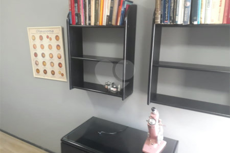 Sala à venda ou para alugar em Tijuca, Rio de Janeiro, RJ