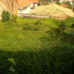 Terreno à venda em Cidade São Francisco, São Paulo, SP