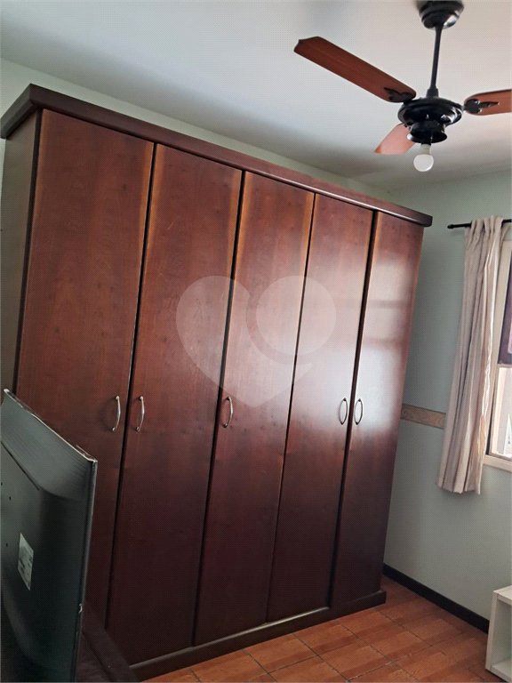 Sobrado à venda com 2 quartos em Vila Albertina, São Paulo, SP