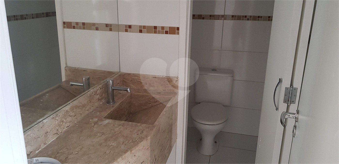 Sala à venda ou para alugar em Alto da Boa Vista, São Paulo, SP