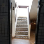 Sobrado à venda com 6 quartos, sendo 3 suítes,  em Rolinópolis, São Paulo, SP