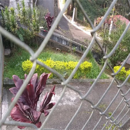Casa Térrea à venda com 4 suítes em Tucuruvi, São Paulo, SP