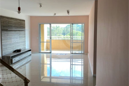 Apartamento à venda com 4 quartos, sendo 2 suítes, em Paraíso do Morumbi, São Paulo, SP