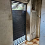 Casa à venda com 3 quartos em Jardim Bonfiglioli, São Paulo, SP