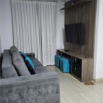 Apartamento à venda com 2 quartos em Jardim Europa, Sorocaba, SP