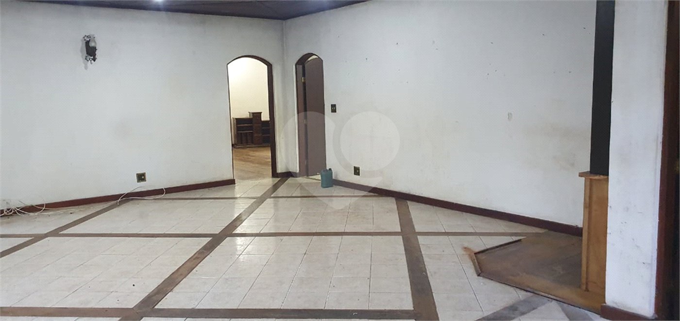 Chácara à venda com 3 quartos, sendo 1 suíte, em Chácaras Copaco, Arujá, SP