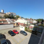 Apartamento à venda ou para alugar com 3 quartos, sendo 1 suíte, em Casa Verde, São Paulo, SP