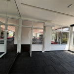 Apartamento à venda ou para alugar com 2 quartos, sendo 1 suíte, em Barra Funda, São Paulo, SP