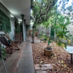 Casa à venda com 4 quartos, sendo 1 suíte,  em Parque dos Bandeirantes, Ribeirão Preto, SP