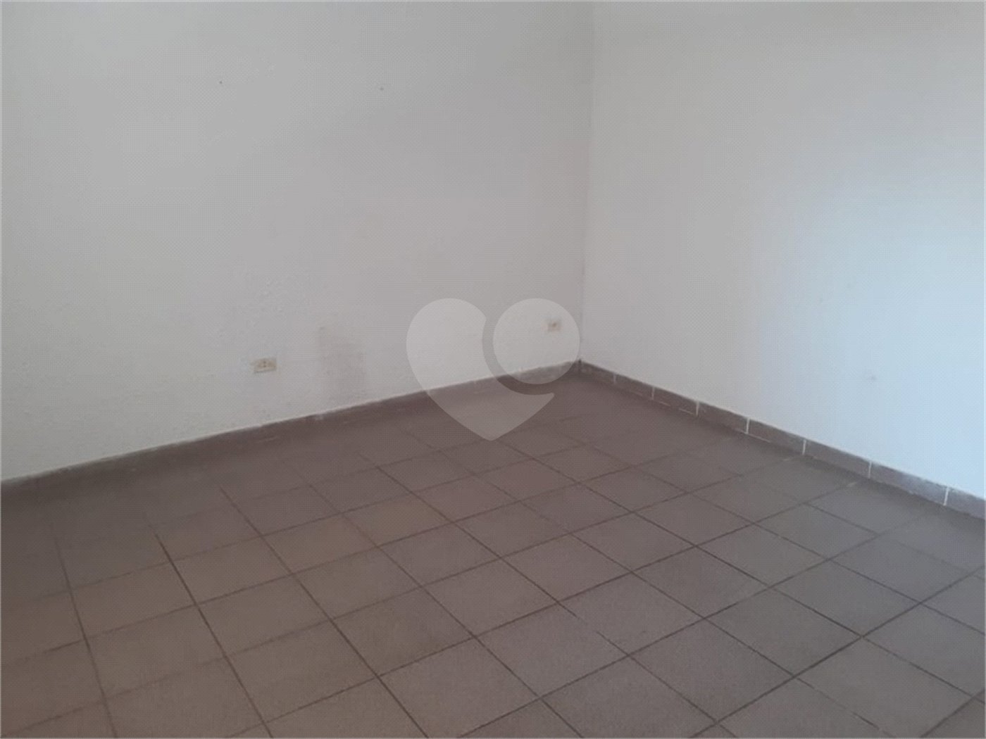 Sobrado à venda com 4 quartos, sendo 1 suíte,  em Jardim São Paulo(zona Norte), São Paulo, SP