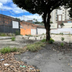 Terreno à venda em Imirim, São Paulo, SP