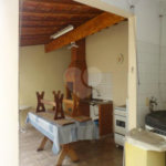 Casa à venda com 3 quartos, sendo 1 suíte, em Jardim Esmeralda, São Paulo, SP