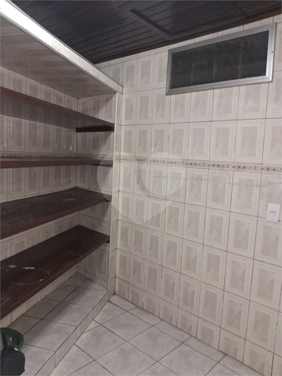 Casa à venda com 3 quartos em Anhangabaú, Jundiaí, SP