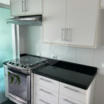 Apartamento à venda com 3 quartos, sendo 1 suíte, em Santa Teresinha, São Paulo, SP