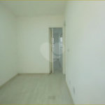 Apartamento à venda com 1 quarto em Consolação, São Paulo, SP