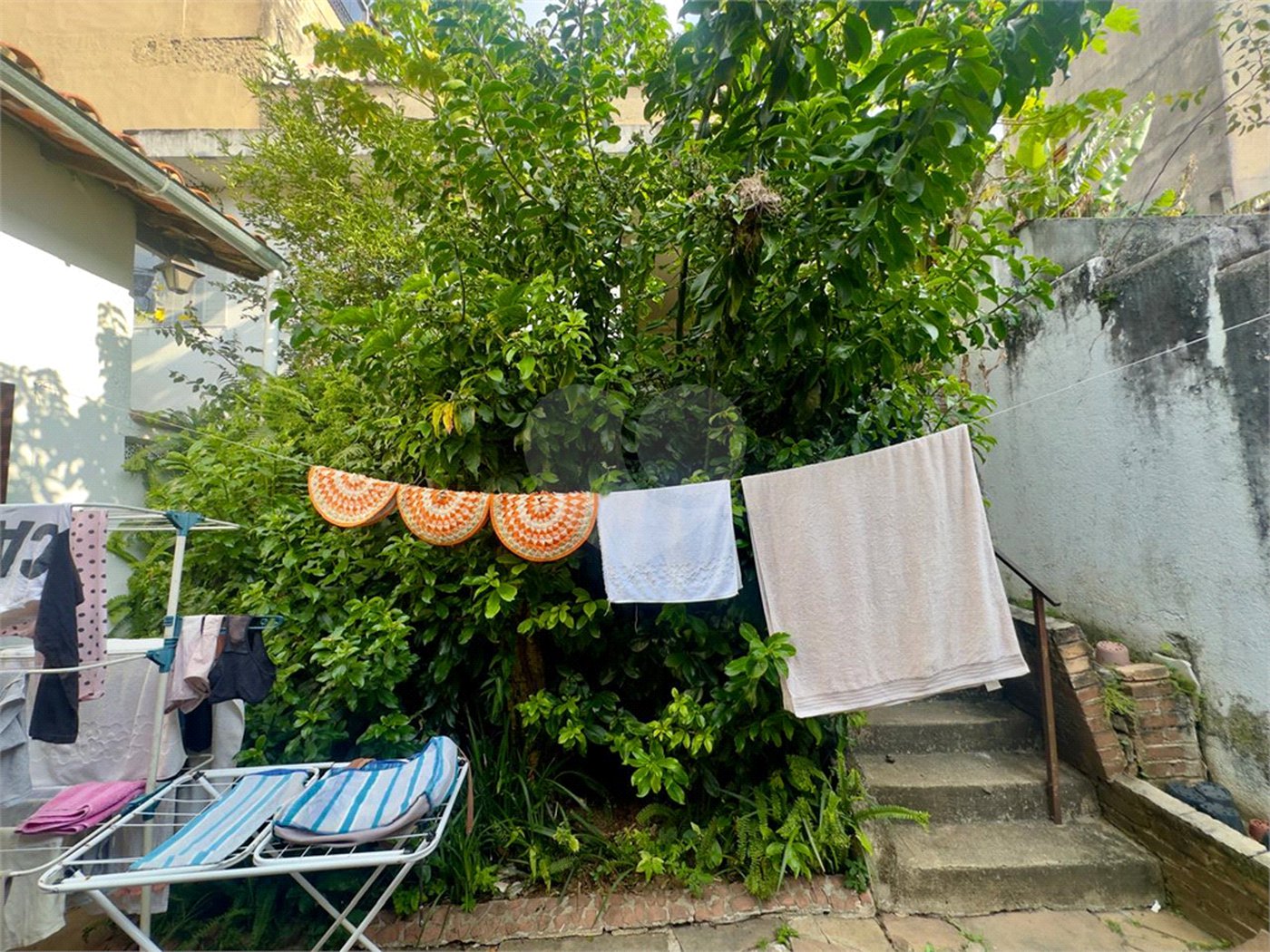 Casa à venda com 3 quartos em Horto, São Paulo, SP