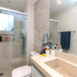 Apartamento à venda com 3 quartos, sendo 1 suíte,  em Santa Teresinha, São Paulo, SP