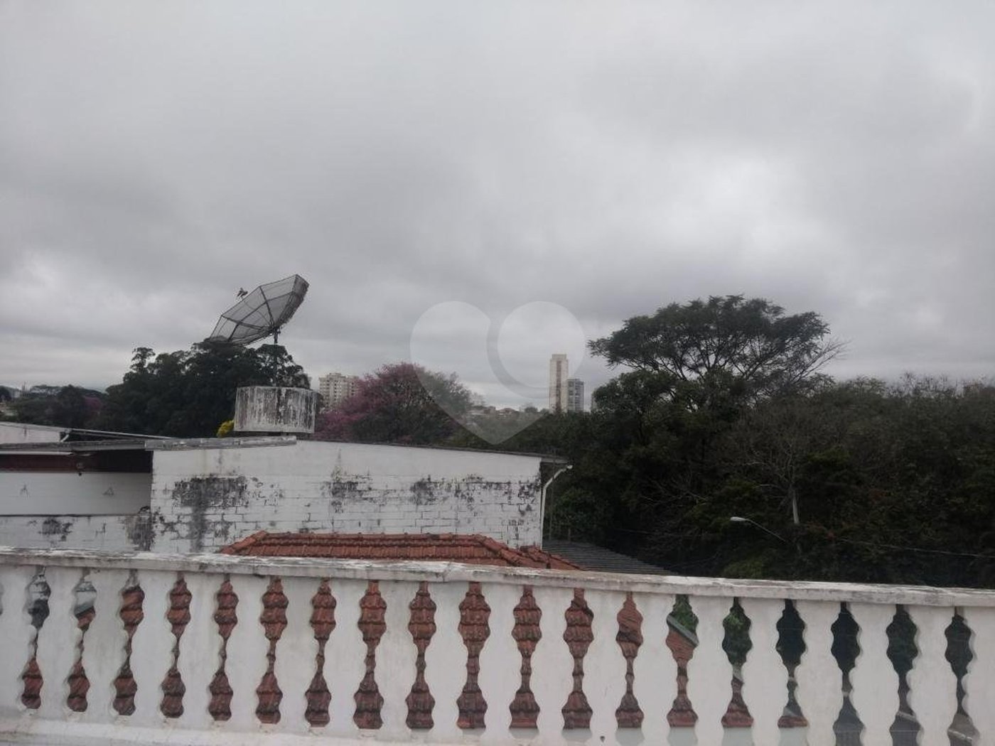 Casa de 300m2 à venda com 3 dormitórios na Chácara Inglesa