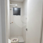 Apartamento à venda com 2 quartos no Centro-sul, Várzea Grande, MT