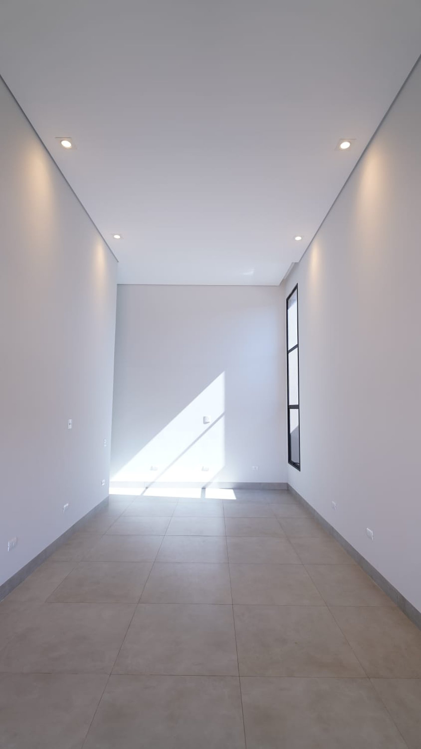Casa à venda com 3 suítes no condomínio Portinari II, Álvares Machado - SP