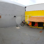 Casa à venda com 3 quartos, sendo 1 suíte, em Vila Vendramini, Itapetininga, SP