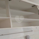 Apartamento para alugar com 2 quartos, sendo 1 suíte, em Imirim, São Paulo, SP