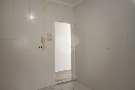 Apartamento à venda com 2 quartos, sendo 1 suíte, em Vila Barão, Sorocaba, SP