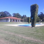 Chácara à venda com 3 quartos, sendo 2 suítes,  em Vila Darcy Penteado (mailasqui), São Roque, SP