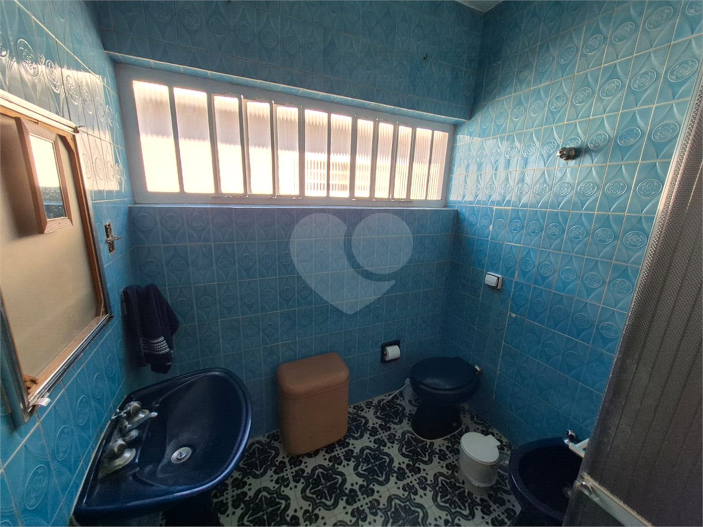 Casa à venda com 3 quartos, sendo 1 suíte, em Vila Salles, Atibaia, SP