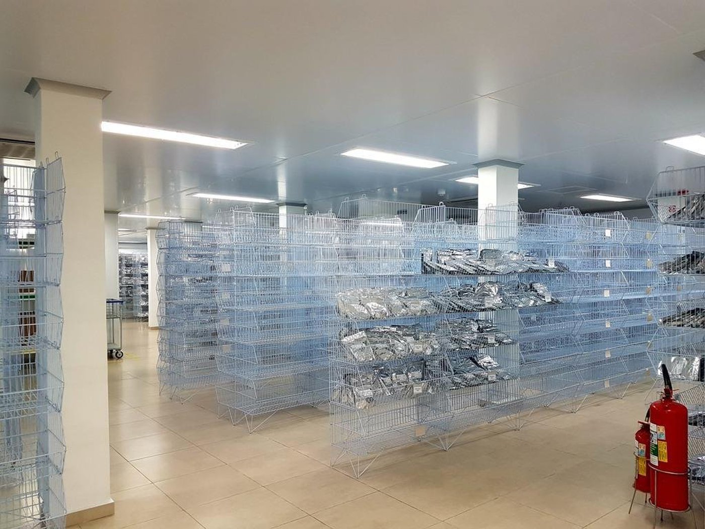 Prédio à venda em Brooklin Velho, São Paulo, SP