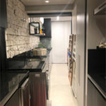 Apartamento à venda com 2 suítes em Indianópolis, São Paulo, SP