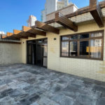 Cobertura com 4 dormitórios à venda, 495 m² por R$ 5.000.000,00 - Gonzaga - Santos/SP